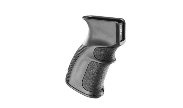 Chwyt pistoletowy FAB Defense AG-47-2
