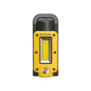 Latarka NITECORE NWL20 600 lumenów