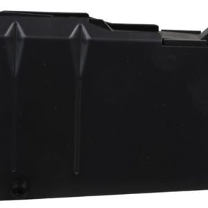 Magazynek do SAKO TRG-42, 5 nabojowy, kal. 338LM (S5740385)-2