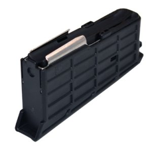Magazynek do SAKO A7, kal. 3006, 3-nabojowy (S5C60386)-1