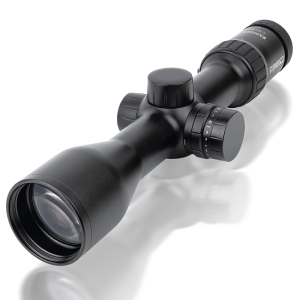 Luneta STEINER RANGER 4S 4-16X44-1