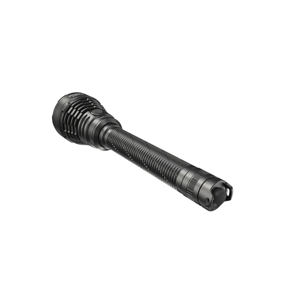 Latarka NITECORE MH40 PRO MULTI-TASK HYBRID 3500 lumenów 6 Latarka NITECORE MH40 PRO MULTI-TASK HYBRID 3500 lumenów