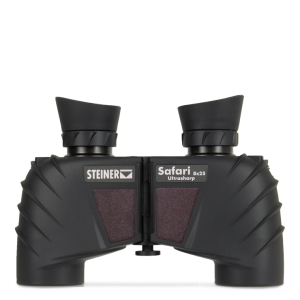 Lornetka Steiner Safari Ultrasharp 8x25 (2332)-2