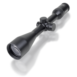 Luneta STEINER RANGER 8 3-24X56 CW (3003900204)-1
