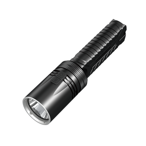 Latarka Nitecore EA42 1800 Lumenów-1
