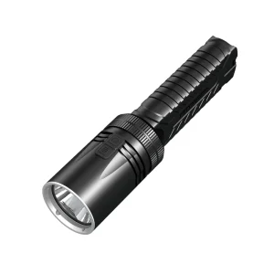 Latarka Nitecore EA42 1800 Lumenów