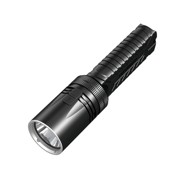 Latarka Nitecore EA42 1800 Lumenów-1