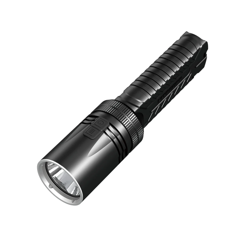 Latarka Nitecore EA42 1800 Lumenów 1 Latarka Nitecore EA42 1800 Lumenów