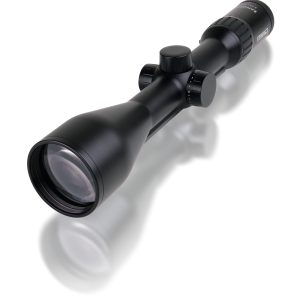 Luneta STEINER RANGER 4 3-12X56 Z SZYNĄ (8771903204)-1