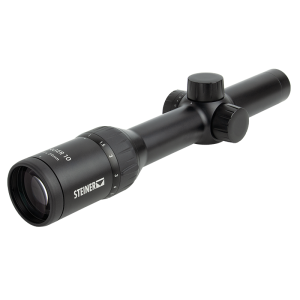 Luneta STEINER RANGER 10 1-10X24 (3010900204)-2