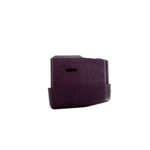 Magazynek Tikka M658 3NB (S5840378)-1