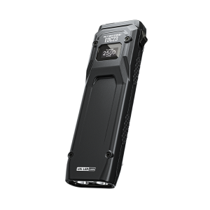 Latarka NITECORE EDC23 2500 lumenów-1