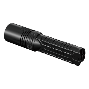 Latarka Nitecore EA42 1800 Lumenów-2