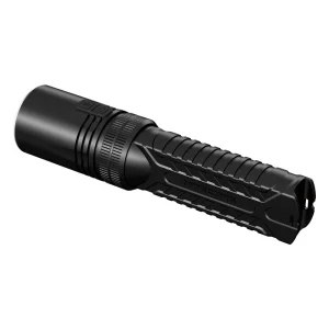 Latarka Nitecore EA42 1800 Lumenów