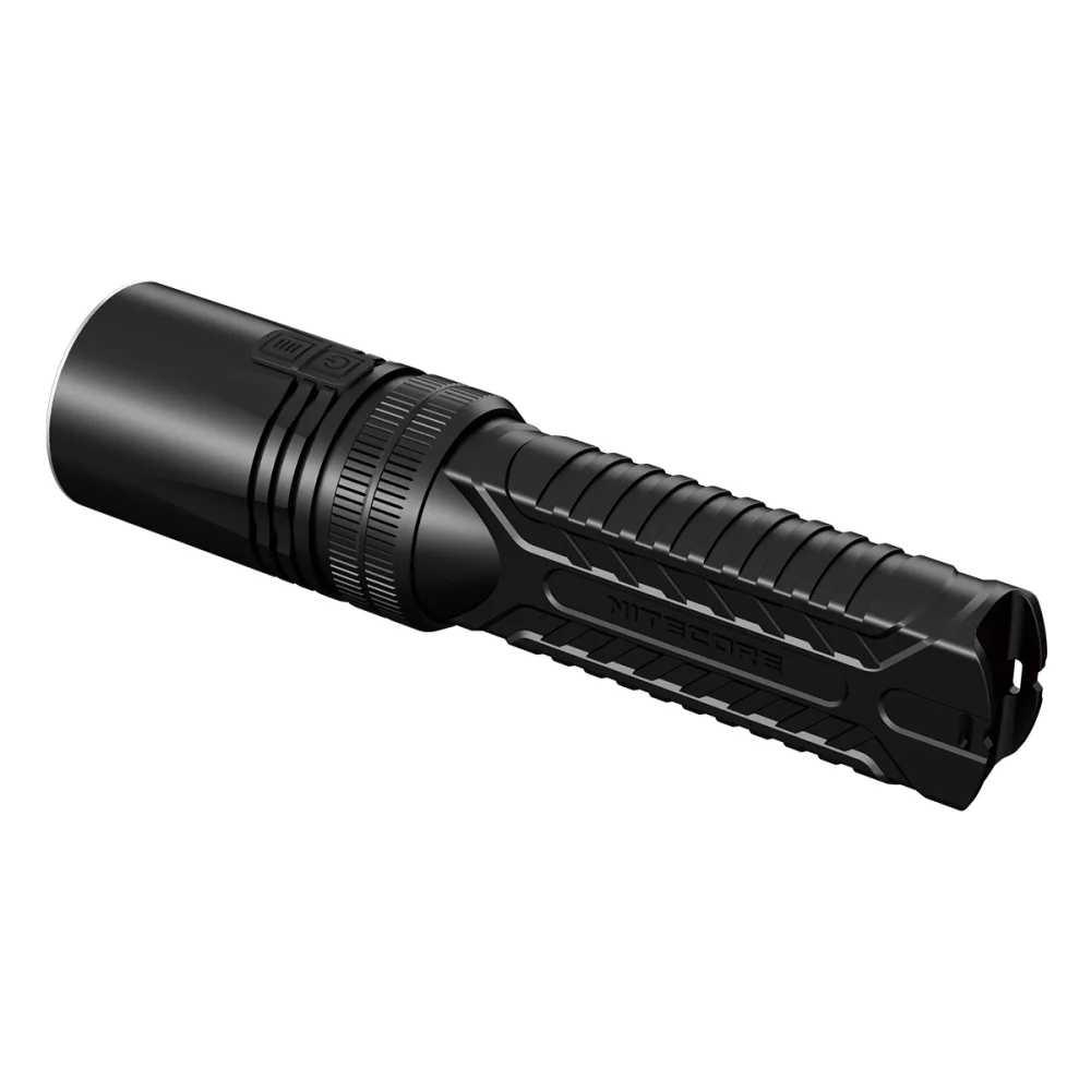 Latarka Nitecore EA42 1800 Lumenów 2 Latarka Nitecore EA42 1800 Lumenów
