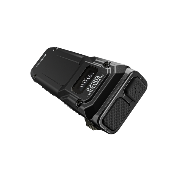 Latarka NITECORE EDC23 2500 lumenów-5