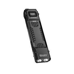 Latarka NITECORE EDC29 6500 lumenów-1