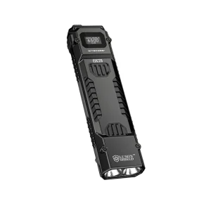 Latarka NITECORE EDC29 6500 lumenów