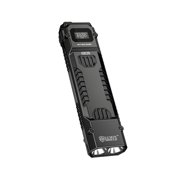 Latarka NITECORE EDC29 6500 lumenów-1
