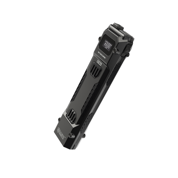 Latarka NITECORE EDC29 6500 lumenów-3