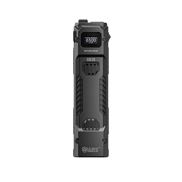 Latarka NITECORE EDC29 6500 lumenów-5