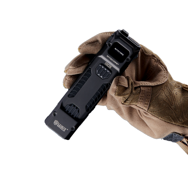 Latarka NITECORE EDC29 6500 lumenów-6