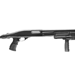 Chwyt składany FAB T-FL-2