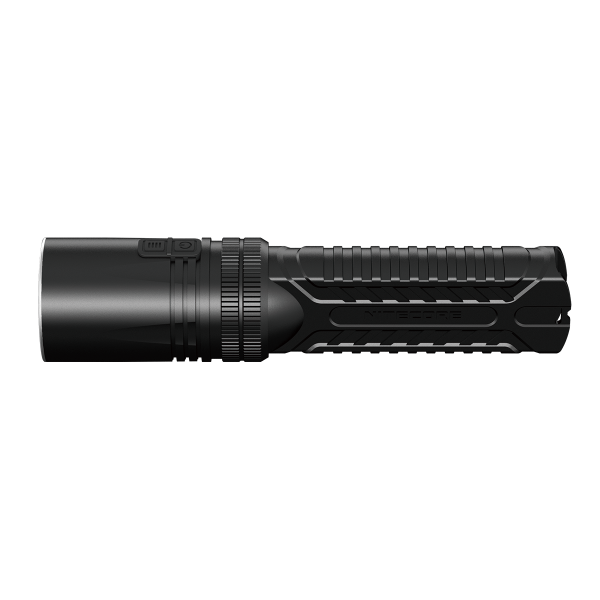Latarka Nitecore EA42 1800 Lumenów-3