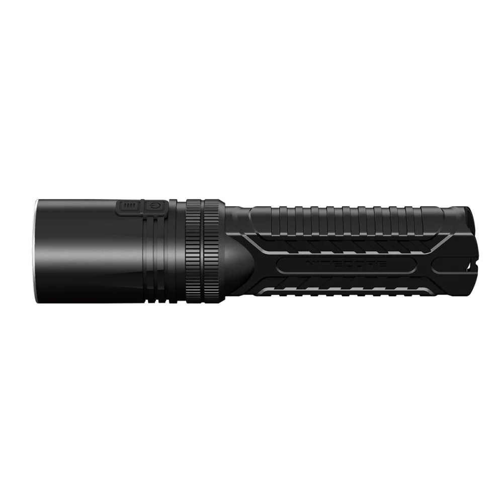 Latarka Nitecore EA42 1800 Lumenów 3 Latarka Nitecore EA42 1800 Lumenów