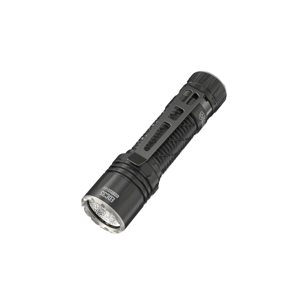 Latarka NITECORE EDC35 5000 lumenów 1 Latarka NITECORE EDC35 5000 lumenów
