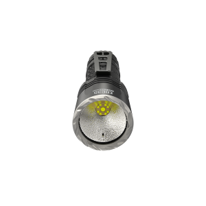 Latarka NITECORE EDC35 5000 lumenów-2