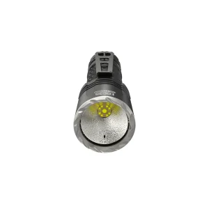 Latarka NITECORE EDC35 5000 lumenów