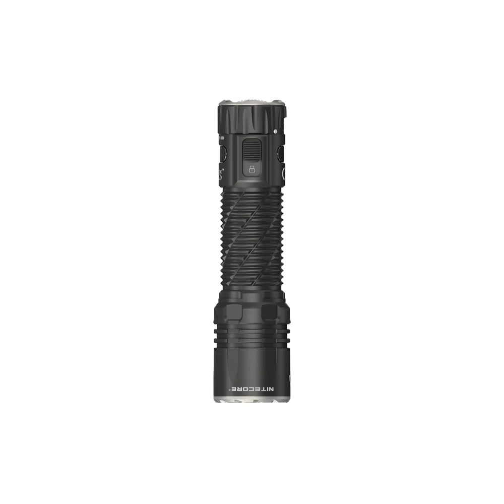 Latarka NITECORE EDC35 5000 lumenów 3 Latarka NITECORE EDC35 5000 lumenów