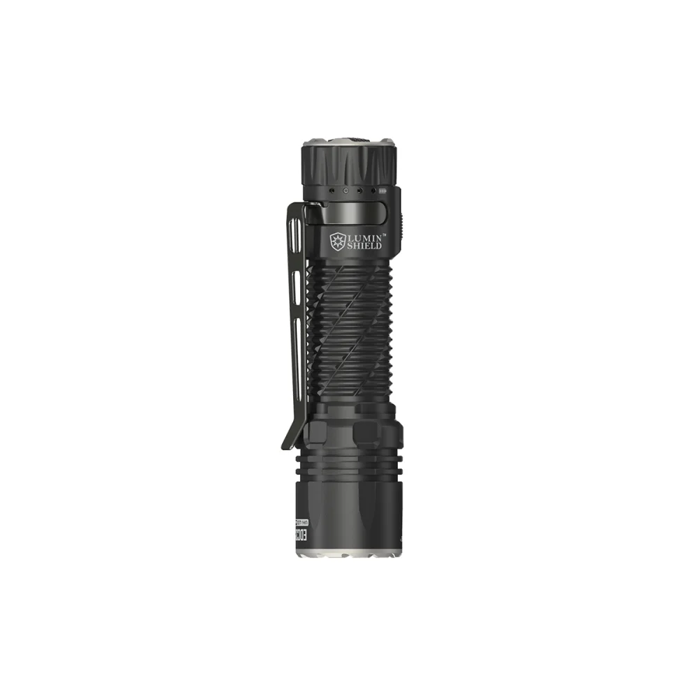 Latarka NITECORE EDC35 5000 lumenów 4 Latarka NITECORE EDC35 5000 lumenów