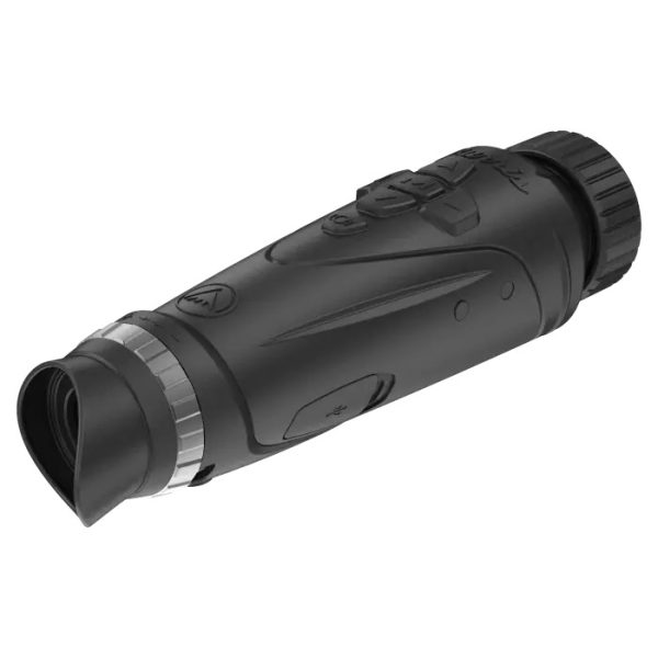 Monokular termowizyjny Burris BTH19 V2-2
