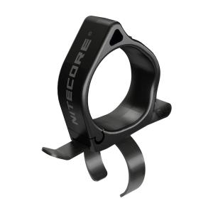 Uchwyt Tactical Ring Nitecore NTR10-1