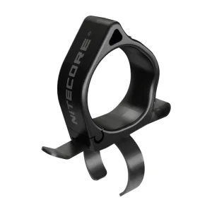 Uchwyt Tactical Ring Nitecore NTR10