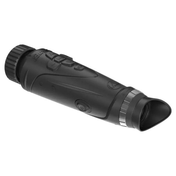 Monokular termowizyjny Burris BTH19 V2-3