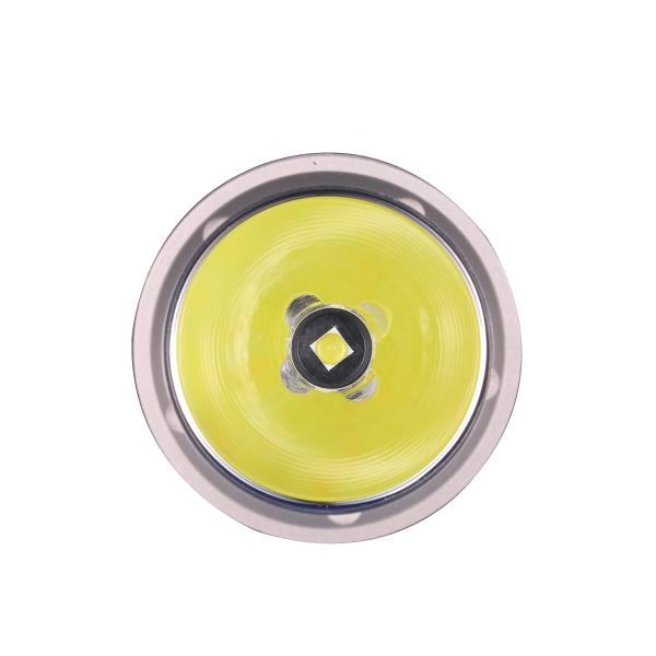 Latarka Nitecore EA42 1800 Lumenów-5