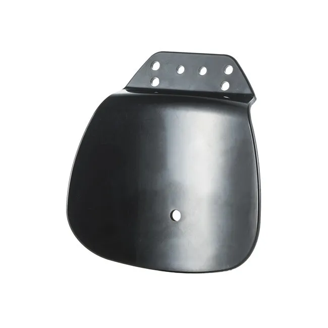 KABURA BERETTA DO PISTOLETU BERETTA APX E01205 Oryginalna kabura firmy Beretta do pistoletu Beretta APX, model E01205, wersja dla osoby praworęcznej. Z uwagi na zastosowany materiał ABS produkowany w technologii termicznego formowania, kabura zachowuje bardzo dobre parametry odporności na uderzenia i utrzymania kształtu. Do wyboru mamy możliwość obniżenia lub zwiększenia wysokości montażu. Dodatkowo w zestawie - LifeGun.pl KABURA BERETTA DO PISTOLETU BERETTA APX E01205-5