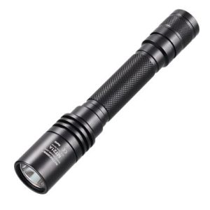 Latarka Nitecore MT21A 260 Lumenów-1