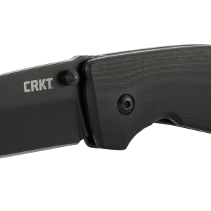 Nóż CRKT Gungho 7740-1