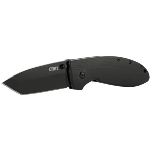 Nóż CRKT Gungho 7740