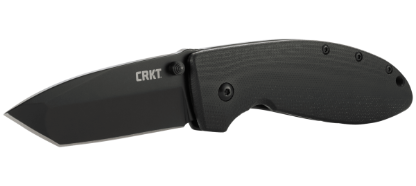 Nóż CRKT Gungho 7740-1
