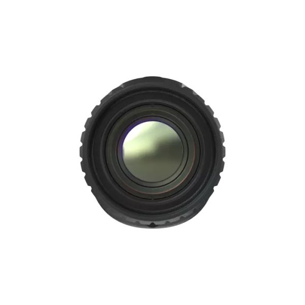 Monokular termowizyjny Burris BTH19 V2-4
