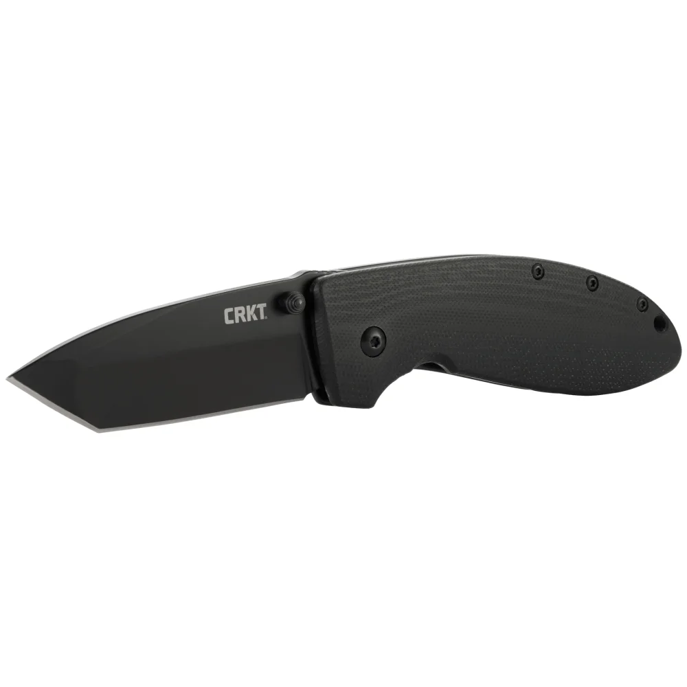 Nóż CRKT Gungho 7740 1 Nóż CRKT Gungho 7740