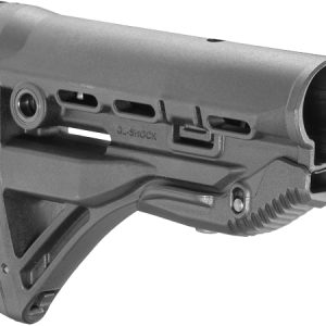 Kolba FAB GL-Shock-1