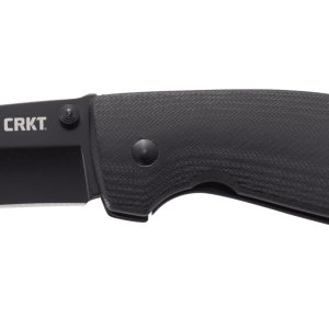 Nóż CRKT Gungho 7740-2