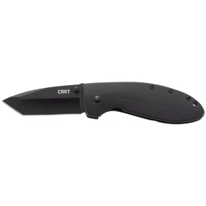 Nóż CRKT Gungho 7740