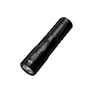 MH15 LATARKA NITECORE 2000L